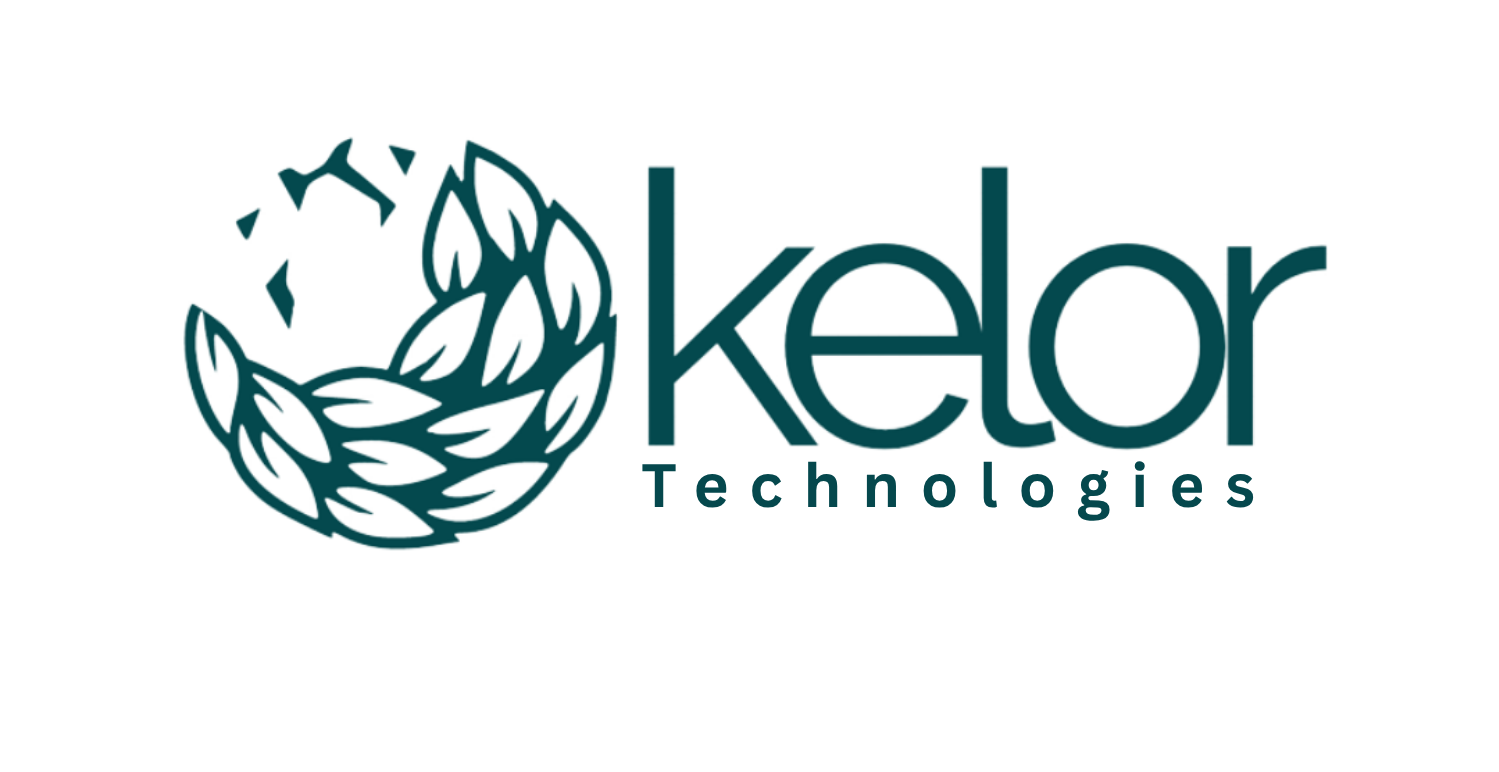 Kelor Technologies